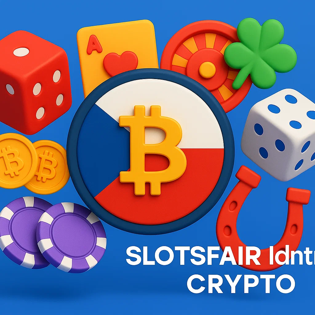 SlotsFair